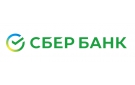 Банк Сбербанк России в Татищево