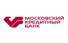 Банк Московский Кредитный Банк в Татищево