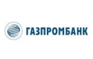 Банк Газпромбанк в Татищево