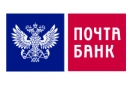 Банк Почта Банк в Татищево